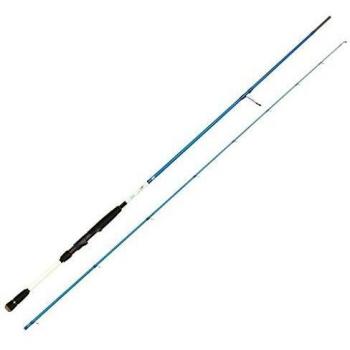 Savage Gear CAÑA Spinning Null Salt 1DFR EGI Null - 125, 253, 2, 133, 10-20