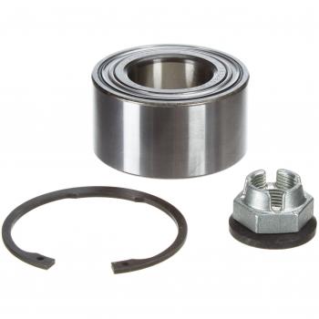 Magneti Marelli 361111183867 Wheel Bearing Kit