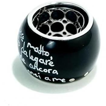 Anillo de Mujer Demaria DM6TAX35N-N 16