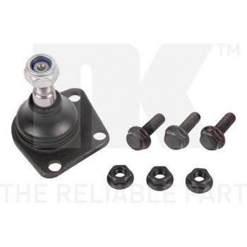 Rótula de suspensión NK control arm ball joint 5042319
