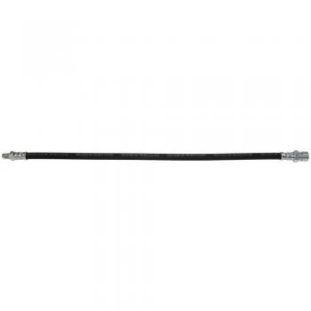 ABS SL 3858 Tubo Flexible de Frenos