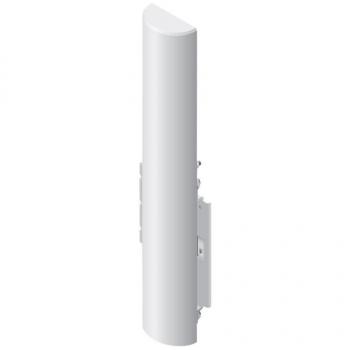 Ubiquiti Networks AM-5G16-120 5 GHz Router