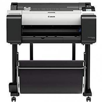 Canon imagePROGRAF TM-200 - Impresora de gran formato