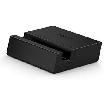 Sony DK36 - Base de carga magnética para Sony Xperia Z2