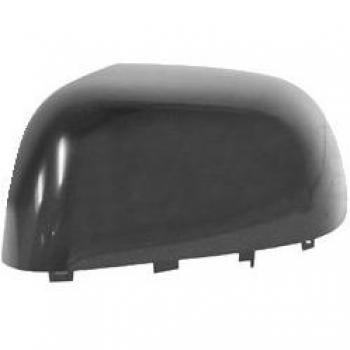 Cubierta de retrovisor exterior VAN WEZEL 1555843