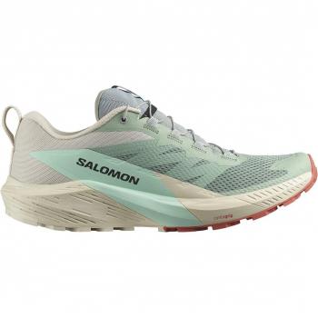 Zapatillas de trail running Salomon Sense Ride 5