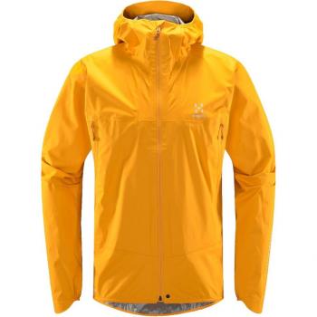 Chaqueta Haglöfs L.I.M GTX