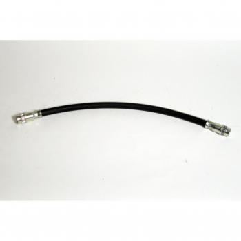 6T46090 LPR BRAKE HOSE OE QUALITY