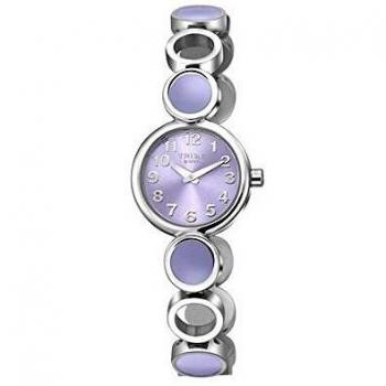 GENUINE BREIL Watch Tribe TWEET Female - EW0119