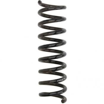 Muelle de suspensión simple EIBACH R10282 (recambio estándar)