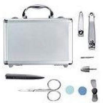 BaByliss 997-84805 Set de manicura