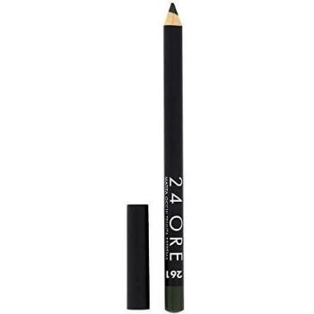 Deborah Milano, Paleta de maquillaje - 30 ml.