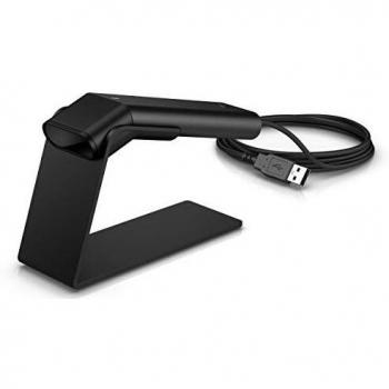 HP Engage One Prime Barcode Scanner - Lector