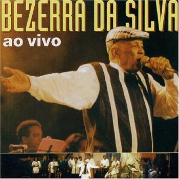 Ao vivo 5