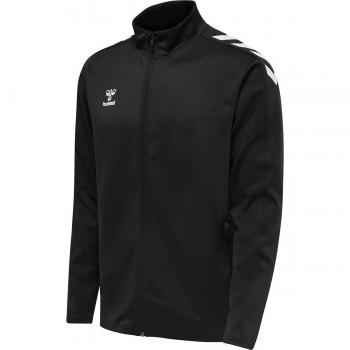 Chaqueta Hummel Core XK Poly