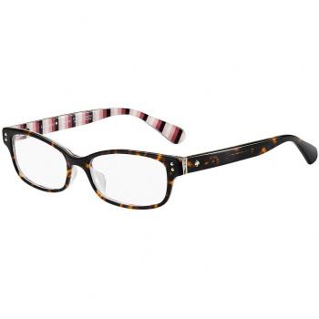 Gafas de Vista Kate Spade Mujer Lucyann22vmf1