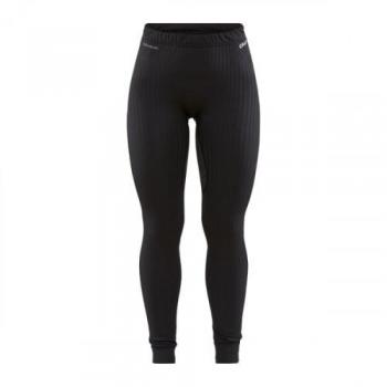 Pantalones Térmicos Craft Active Extreme X para Mujer - Negro - Talla M