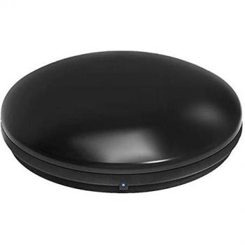 Controlador Infrarrojo WiFi SUPERIOR iTB001