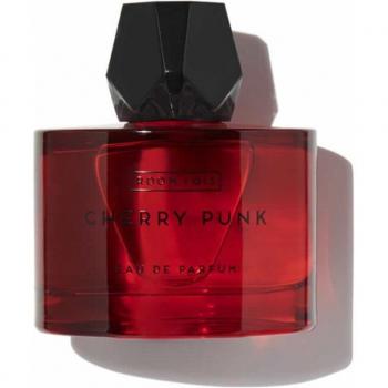 Room 1015 Cherry Punk Eau De Parfum Spray 50ml