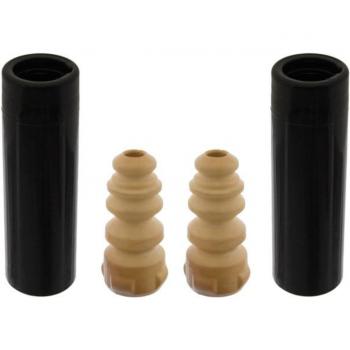 Kit de protección contra el polvo y juego de guardapolvos, amortiguador FEBI BILSTEIN 176504