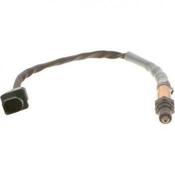 Sensor de Oxígeno BOSCH 0 258 017 475