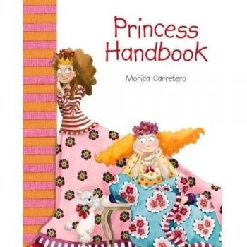 Princess Handbook