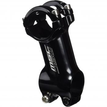 Msc STMS308A1770BK - Potencia 70mm 318mm 17º negro