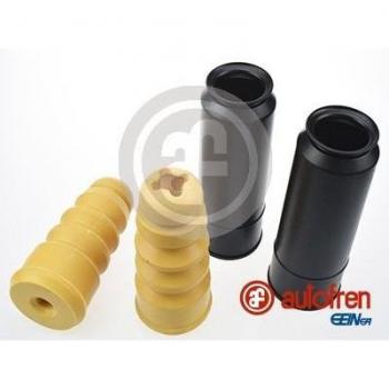 Kit de protección para amortiguadores AUTOFREN SEINSA D5226