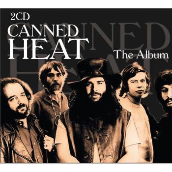 The Album