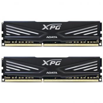 ADATA 8GB XPG V1.0 8GB DDR3 1600MHz módulo de - Memoria