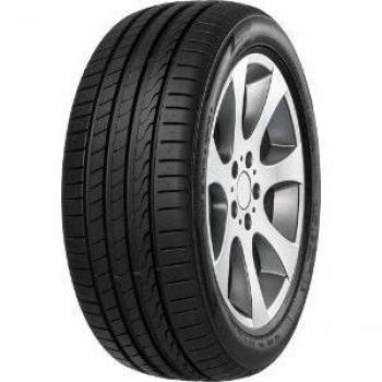 Neumático Imperial Ecosport 2 205/40 R18 86Y XL