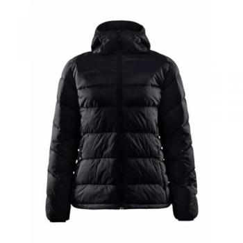 Craft Core Explore Isolate Women's Jacket