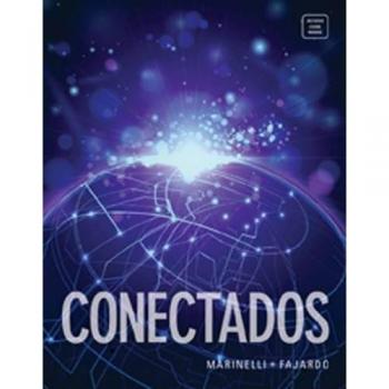 Conectados