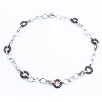 Collar Mujer Viceroy 1012C000-44 45 cm