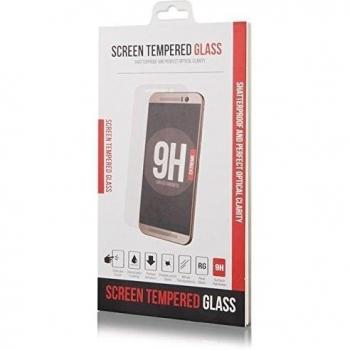 'Premium templado Screen 9H vidrio templado Protector de pantalla de vidrio templado para Apple iPhone 7 Plus Vidrio templado Protector de pantalla de cristal vidrio pantalla tanque Cristal Incluye Gamuza de limpieza & Paño De Microfibra