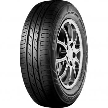 Bridgestone Ecopia EP150 - 175/65/R14 82H - C/C/71 - Neumático veranos