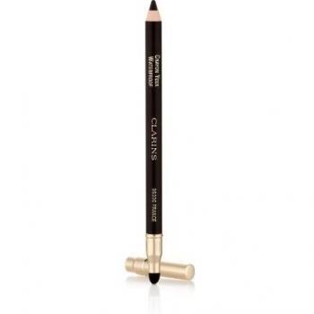 Clarins Waterproof Eye Pencil 1.2 gr