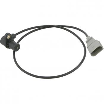 Febi-Bilstein 24446 Generador de impulsos, cigüeñal