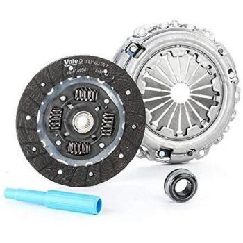 Valeo 826213 Embragues