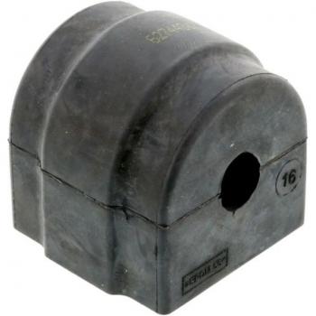 Cojinete estabilizador MOOG BM-SB-15109, Silentblock de barra estabilizadora, compatible con diversas marcas y modelos de vehículos, fabricado en material de alta calidad para mayor durabilidad y resistencia al desgaste, diseñado para mejorar