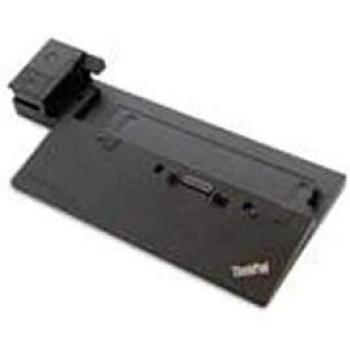 Lenovo 40A10065US Negro - Base