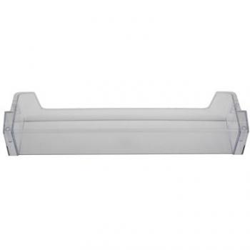 Bandeja para puerta Whirlpool Indesit 481010665749 C00386950 botellero tr 001 55