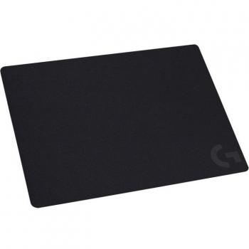 Logitech G240 Cloth Gaming Mouse Pad