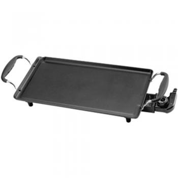 Nevir NVR-9461 PGL - Barbacoa