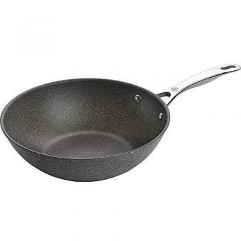 Ballarini - Wok antiadherente Salina 30 cm