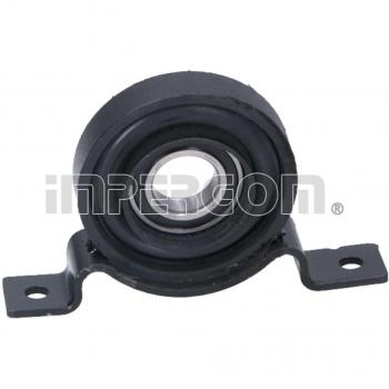 Soporte cojinete intermedio árbol cardán IMPERGOM IMP34322 / Soporte de cardán ORIGINAL IMPERIUM 34322