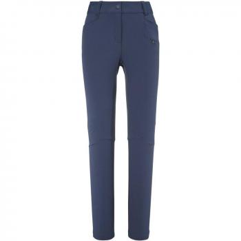 Pantalón de mujer Wanaka PL Millet