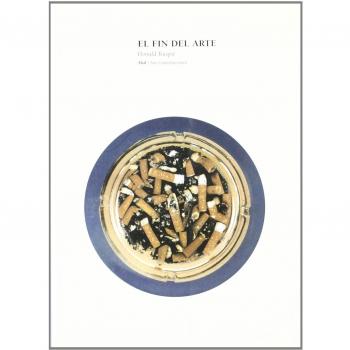 El fin del arte: 18