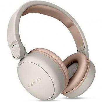 Energy Sistem Headphones 2 - Auriculares con Bluetooth