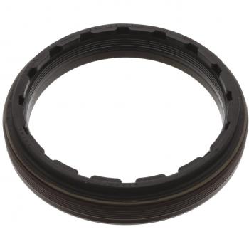 Anillo retén FEBI BILSTEIN 18796 para brida de caja de cambios, compatible con transmisión manual
